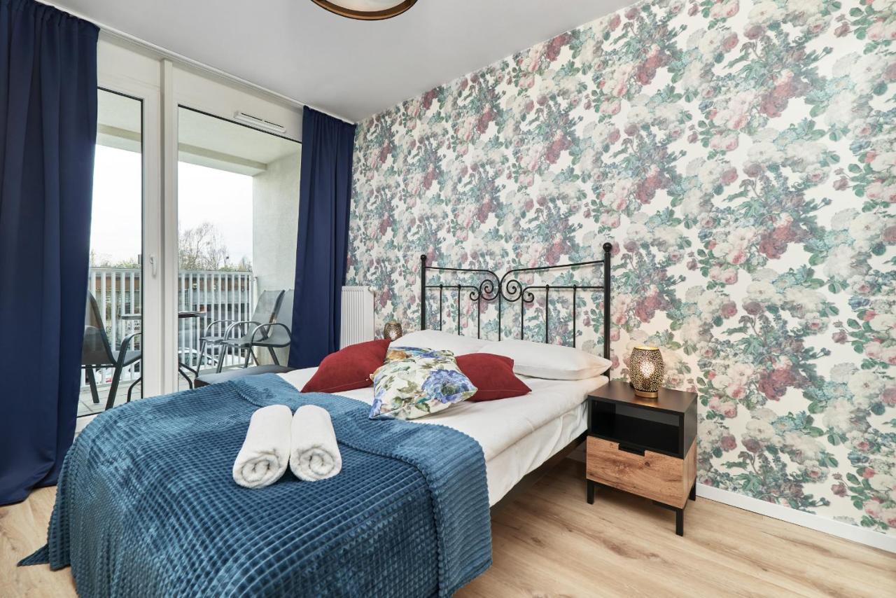 Apartment Braniborska By Renters *