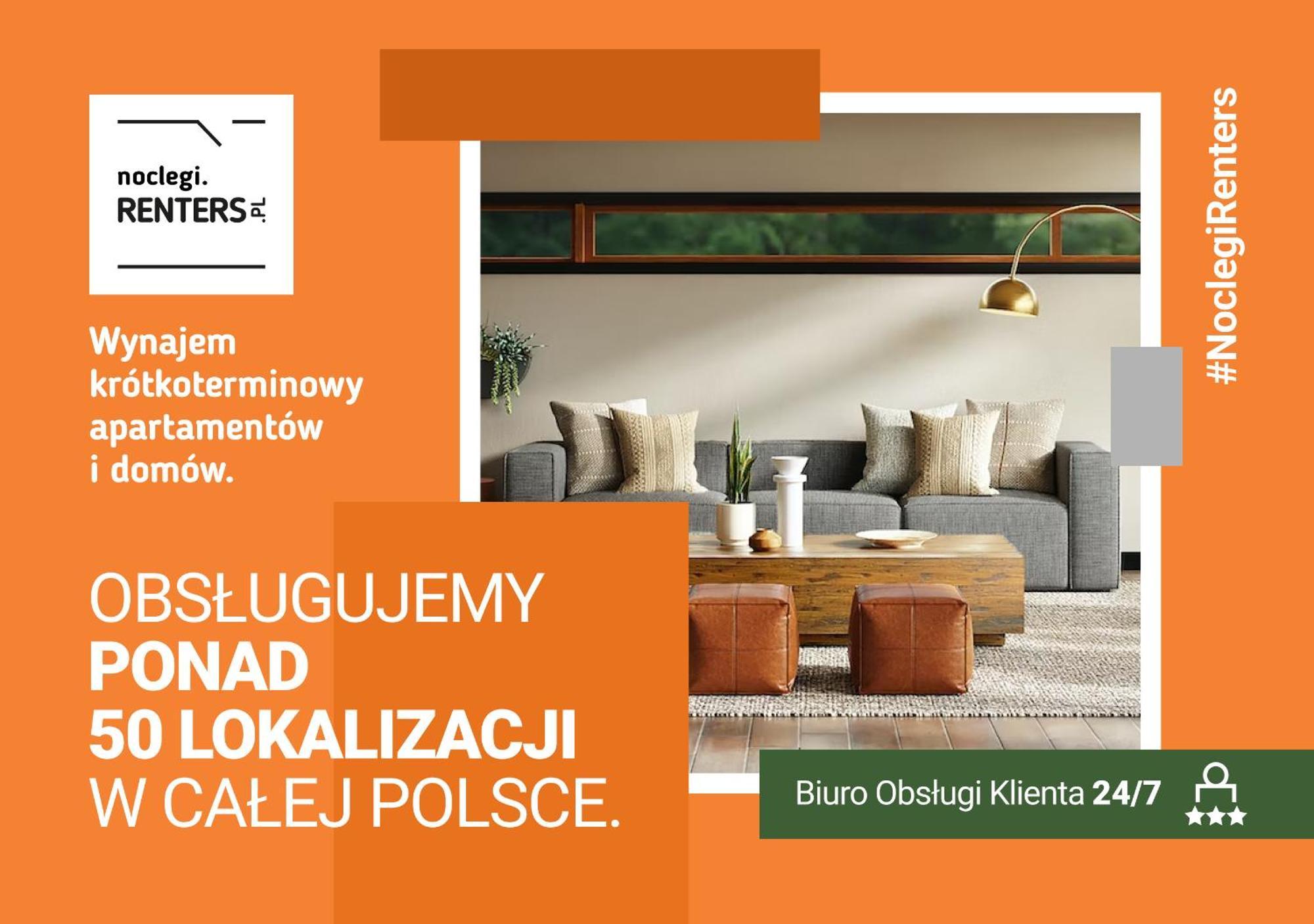 Apartment Braniborska By Renters
